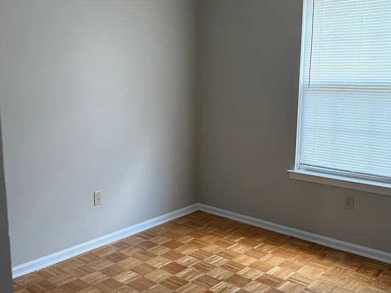 424 Rudder Ln — Photo 10