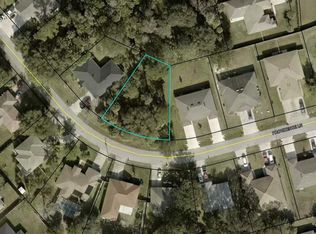 67 Providence Ln #11, Palm Coast, FL 32164