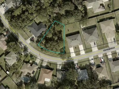 67 Providence Ln #11, Palm Coast, FL, 32164