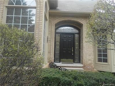2nd image of 2170 Clearwood Ct