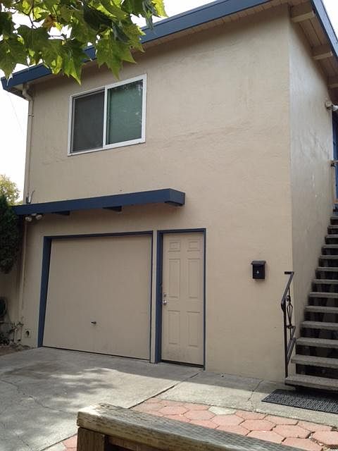 1st image of 1099 15th Ave
