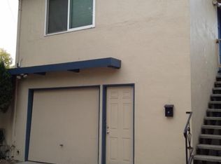 1099 15th Ave, Redwood City, CA