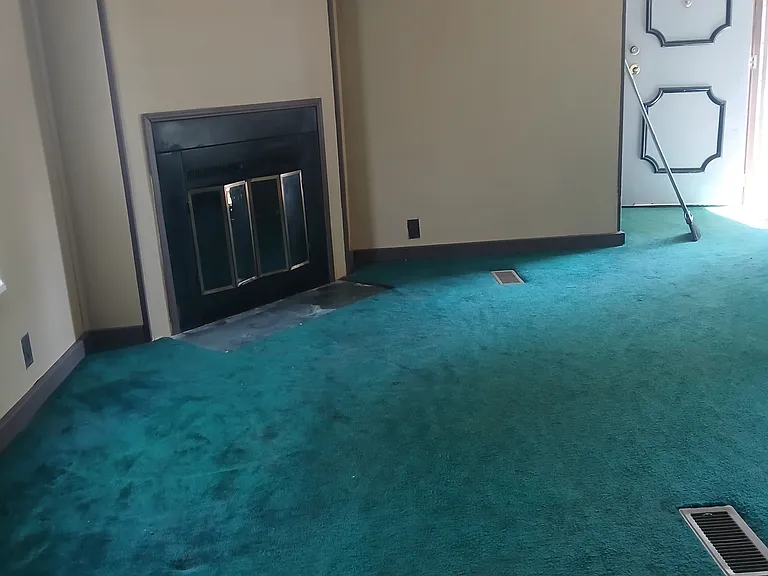 102 Buddy Hunts Cir — Photo 3