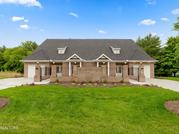 906 Fine Glen Dr, Sevierville, TN 37862
