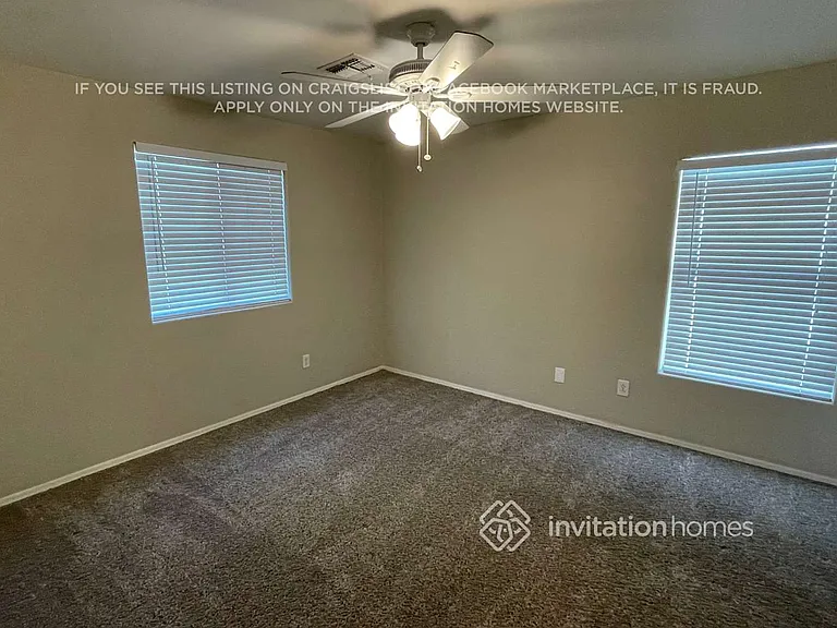 3915 S Napa Ln — Photo 11