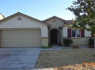 4567 E Burns Ave, Fresno, CA 93725
