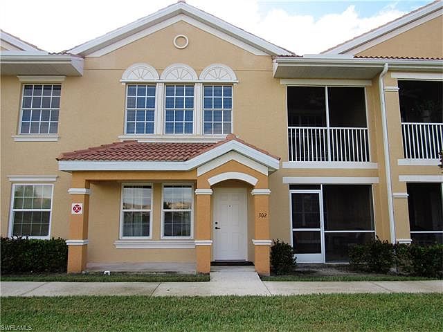 1st image of 1871 Concordia Lake Cir Unit 302