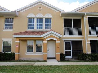 1871 Concordia Lake Cir UNIT 302, Cape Coral, FL 33909
