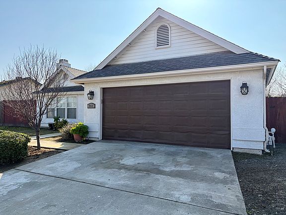 3rd image of 761 E Encore Dr