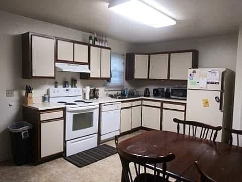 1st image of 212 Pheasant Run Dr