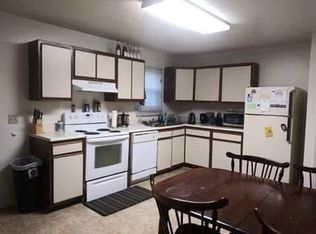 212 Pheasant Run Dr, Blacksburg, VA 24060