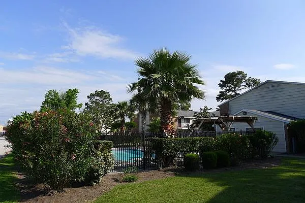 Spring Oaks — Photo 2