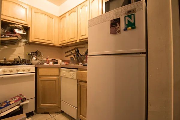 Rented by Guidance Realty Corp. | media 8