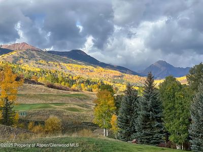 150 Snowmass Club Cir #1535, Snowmass Village, CO, 81615