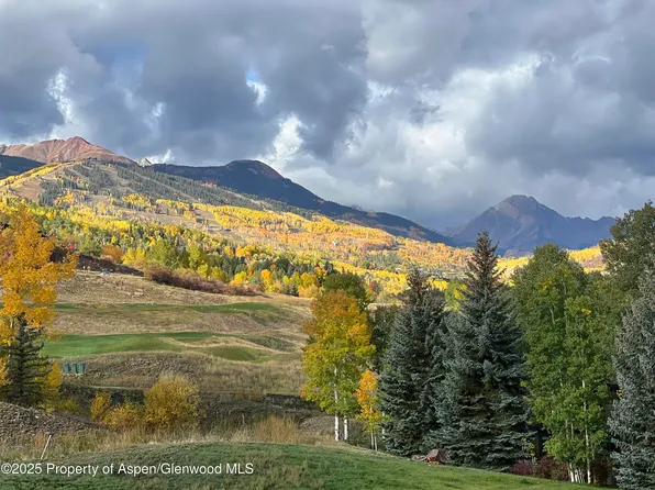 150 Snowmass Club Cir #1535, Snowmass Village, CO 81615