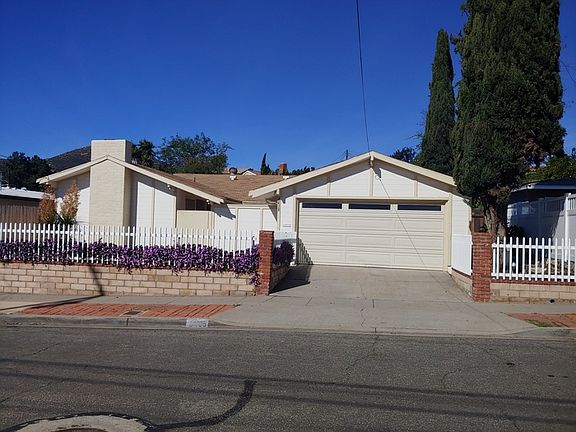 2nd image of 8438 Whelan Dr