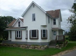 S5523 State Hwy 23, Loganville, WI 53943