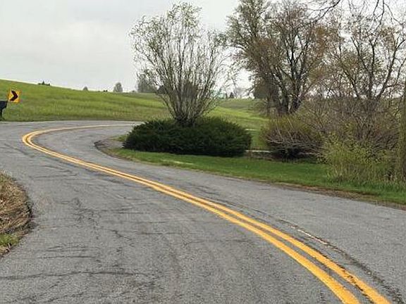 4th image of 16211 Wishard Rd