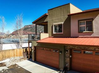 1422 Animas View Dr UNIT 18, Durango, CO 81301