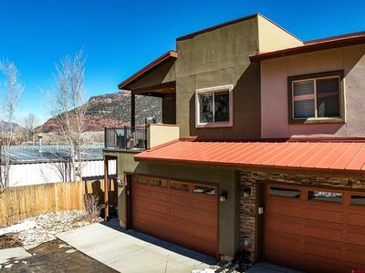 1422 Animas View Drive #18, Durango, CO, 81301