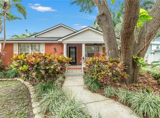 303 20th Ave N, Saint Petersburg, FL 33704