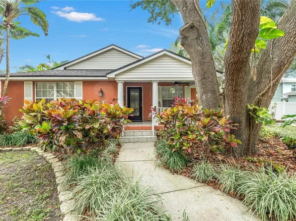 303 20th Ave N, Saint Petersburg, FL 33704