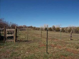 16320 Road 25, Dolores, CO 81323