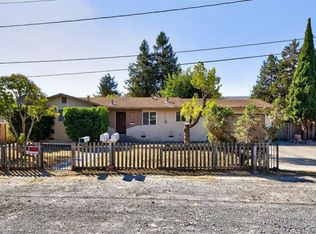 192 Winston Dr, Santa Rosa, CA 95407