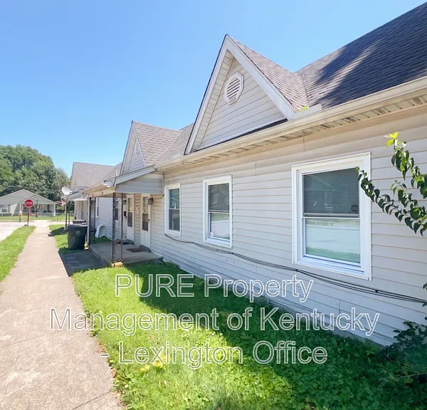 566 N Martin Luther King Blvd — Photo 15