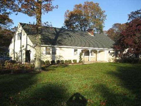 1st image of 136 N Dunton Ave