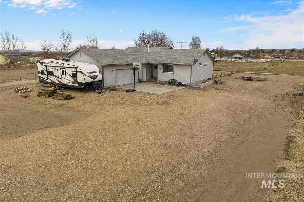 4674 Market Rd, Homedale, ID 83628 Zillow