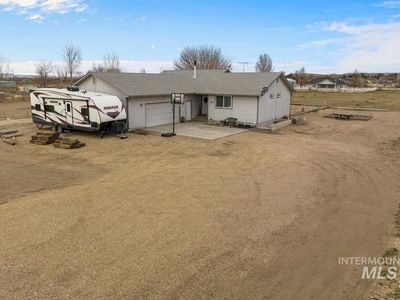 4674 Market Rd, Homedale, ID, 83628