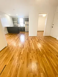 Rented by City Vista Inc