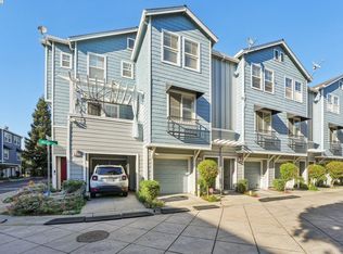 Grand Terrace, Hayward, CA 94541