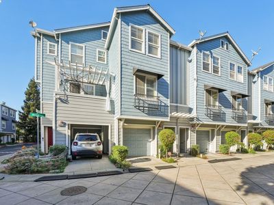 640 Mesa Cir, Hayward, CA, 94541