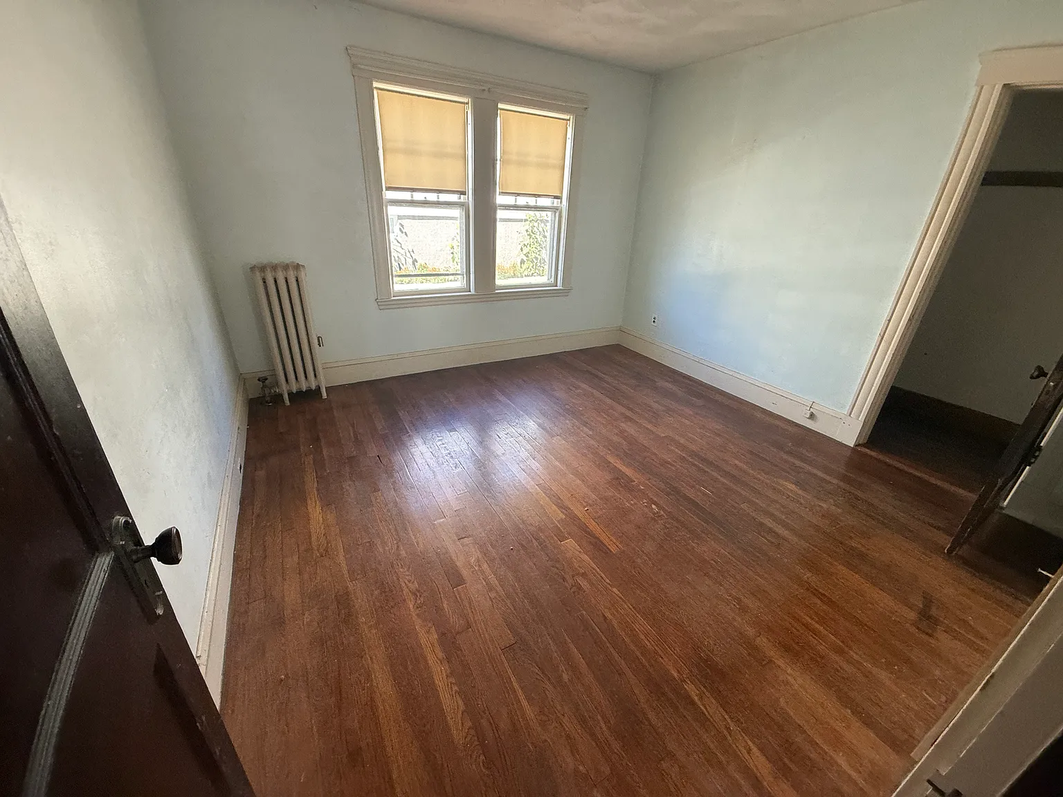 2 bed, 9999 sqft, $2,450 — Photo 4