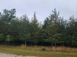 Kelsi Jean Ct #498-8, New Franken, WI 54229