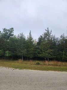 Kelsi Jean Ct #498-8, New Franken, WI, 54229