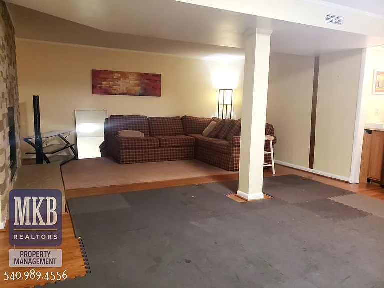 3123 Glenmont Dr — Photo 31