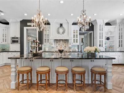 22174 Lynx Ct, Murrieta, CA, 92562