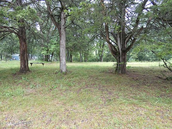 5th image of 6133 Dogwood Ln