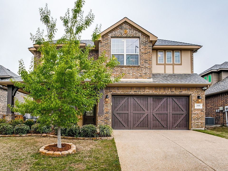 441-needham-dr-garland-tx-High-Res-1.jpg