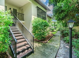 3345 Crystal Ct E APT H, Palm Harbor, FL 34685