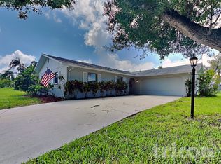 4918 Ithaca Ln, Sarasota, FL 34243