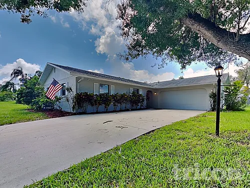 4918 Ithaca Ln Photo 1
