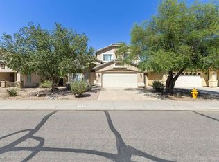 106 W Holstein Trl, San Tan Valley, AZ 85143