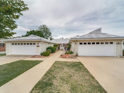 1323 Paragon Pl, Kerrville, TX, 78028