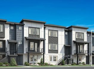 676 Belay St, Erie, CO 80516