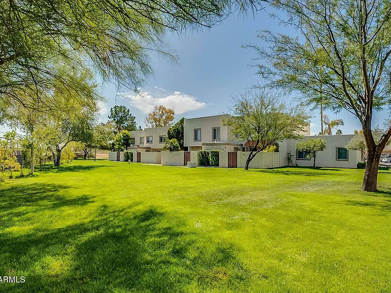 7906 E Keim Dr — Photo 54
