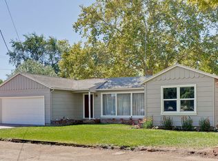 1440 Brookdale Ave, Mountain View, CA 94040